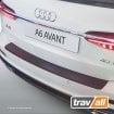 A6 Avant 4K 2018 ->