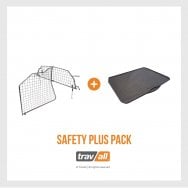 Safety Plus Pack